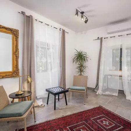 Cozy In With Kitchen Casa vacanze