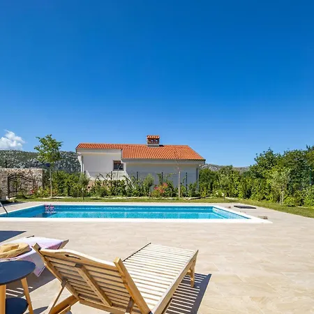 Casa vacanze Cozy In With Kitchen *